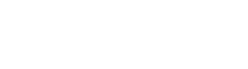 eleics logo