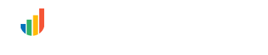 IoTdashboard